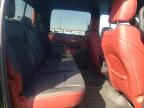 2024 Ram 1500 Rebel იყიდება Nampa-ში, ID - Front End