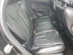 2016 Lincoln Mkc Reserve zu verkaufen in Lebanon, TN - Minor Dent/Scratches