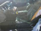 2012 Ford Mustang  for Sale in Jacksonville, FL - Side
