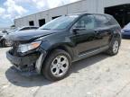 2014 Ford Edge Sel продається в Jacksonville, FL - Front End