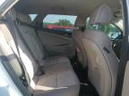 2018 Hyundai Tucson Sel for Sale in Loganville, GA - Vandalism