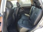 2013 Nissan Murano S продається в Martinez, CA - Side