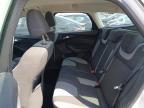 2012 FORD FOCUS ZETE for sale at Copart ROCHFORD
