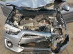 2015 Mitsubishi Outlander Sport Se de vânzare în New Britain, CT - Front End