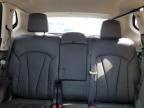 2019 Buick Envision Essence იყიდება Littleton-ში, CO - Rear End