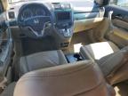 2007 Honda Cr-V Exl იყიდება Antelope-ში, CA - Rear End