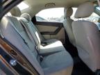 2012 Kia Forte Ex იყიდება Los Angeles-ში, CA - Front End