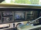 1969 BUICK LE SABRE   à vendre chez Copart MA - NORTH BOSTON