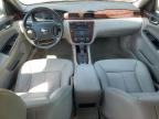 2008 Chevrolet Impala Lt   იყიდება Ellwood City-ში, PA - Front End