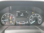 2020 Ford Transit T-250   for Sale in Chalfont, PA - Rear End