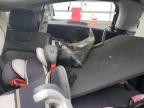 2024 Jeep Grand Cherokee 2.0L zu verkaufen in Grantville, PA - All Over