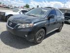 2010 Lexus Rx 350 for Sale in Eugene, OR - Top/Roof