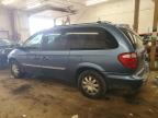 2007 Chrysler Town & Country Touring en Venta en Ham Lake, MN - Front End
