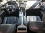 2016 Nissan Murano S for Sale in Las Vegas, NV - Side