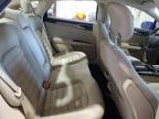 2014 Ford Fusion Se zu verkaufen in Billings, MT - Front End