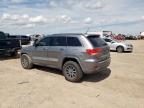 Amarillo, TX에서 판매 중인 2012 Jeep Grand Cherokee Laredo - Side