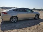 2017 Ford Fusion Se   на продаже в Conway, AR - Minor Dent/Scratches