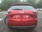 2020 Mazda Cx-5 Touring en Venta en East Granby, CT - Side