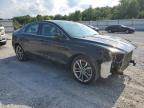 2019 Ford Fusion Sel zu verkaufen in Prairie Grove, AR - Front End