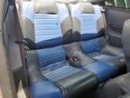 2005 Ford Mustang Gt for Sale in Amarillo, TX - Hail