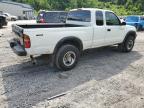 1996 Toyota Tacoma Xtracab   for Sale in Hurricane, WV - Hail