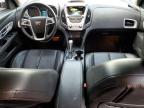 2015 Chevrolet Equinox Ltz   for Sale in Riverview, FL - Front End
