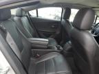 2015 CHEVROLET VOLT    for sale at Copart QC - MONTREAL