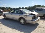 1998 Oldsmobile Regency    zu verkaufen in Midway, FL - Rear End
