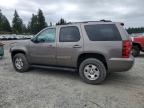 2014 Chevrolet Tahoe K1500 Lt იყიდება Graham-ში, WA - Front End