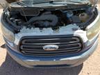 2017 FORD TRANSIT T-150   for sale at Copart AZ - PHOENIX NORTH