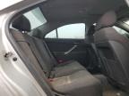 2007 Pontiac G6 Base за продажба в London, ON - Minor Dent/Scratches