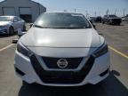 2022 Nissan Versa Sr на продаже в Nampa, ID - Rear End