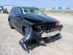 2023 MERCEDES BENZ EQB 350 AM for sale at Copart CORBY