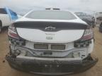 2018 Chevrolet Volt Lt en Venta en Brighton, CO - All Over