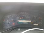 2003 Chevrolet Tahoe K1500 for Sale in Denver, CO - Rear End