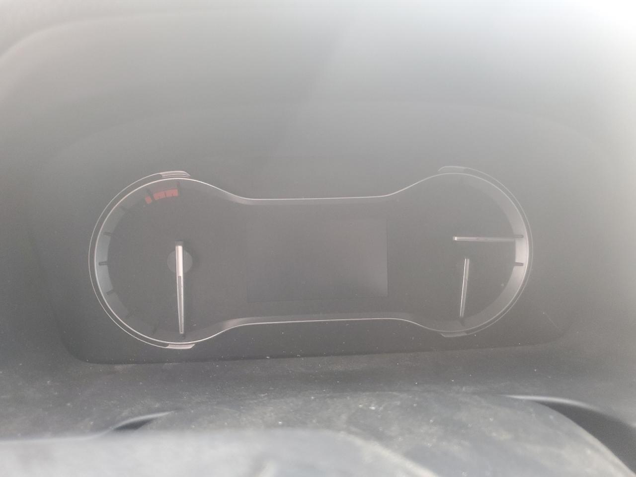 5fpyk2f13kb008453 5FPYK2F13KB008453 2019 Honda Ridgeline Sport