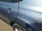 2013 NISSAN QASHQAI AC for sale at Copart ROCHFORD