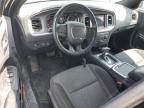 Greenwood, NE에서 판매 중인 2021 Dodge Charger Sxt   - Front End