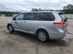 Harleyville, SC에서 판매 중인 2014 Toyota Sienna Le - Side