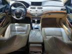 2012 Honda Accord Exl   იყიდება Concord-ში, NC - All Over