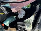 2018 HYUNDAI ELANTRA SEL   for sale at Copart QC - MONTREAL