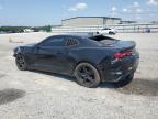 2019 Chevrolet Camaro Ls за продажба в Gastonia, NC - Front End