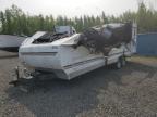 2008 FLEETWOOD PROWLER   for sale at Copart NB - MONCTON