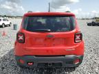 2017 Jeep Renegade Trailhawk en Venta en Arcadia, FL - Front End