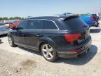 2012 Audi Q7 Prestige for Sale in Kansas City, KS - Front End