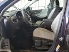 West Mifflin, PA에서 판매 중인 2019 Chevrolet Equinox Ls - Front End