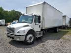 2023 Freightliner M2 106 Medium Duty   за продажба в Columbia Station, OH - Front End