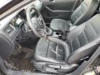 2014 Volkswagen Jetta Se продається в Brighton, CO - Side