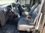 2015 Jeep Wrangler Unlimited Rubicon   продається в Brighton, CO - Front End