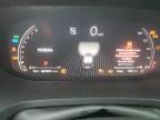 2023 Acura Mdx Advance للبيع في Spartanburg، SC - Front End